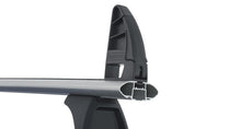 Load image into Gallery viewer, Rhino-Rack Adjustable Load Holder for Vortex Bar - Pair Hardware - Singles Rhino-Rack
