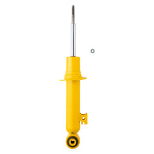 Load image into Gallery viewer, ARB / OME Nitrocharger Sport Strut Triton 2015On Shocks and Struts Old Man Emu
