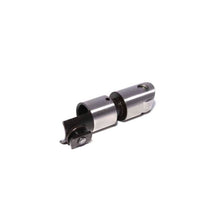 Load image into Gallery viewer, COMP Cams Roller Lifter Oldsmobile Lifters COMP Cams
