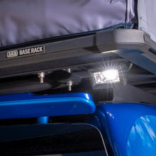 Load image into Gallery viewer, ARB BaseRack Auxiliary Light - 2.8in 20W Roof Rack ARB
