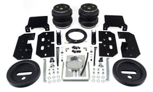 Load image into Gallery viewer, Air Lift LoadLifter 7500XL Ultimate for 03-17 Ram 3500 Air Suspension Kits Air Lift
