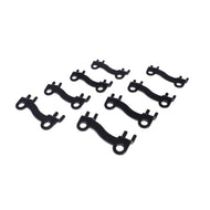 COMP Cams Guide Plates FF 5/16 Raised Guide Plates COMP Cams