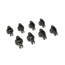 Load image into Gallery viewer, COMP Cams Rocker ArmsCS Tw 1.52 3/8 Ult Rocker Arms COMP Cams
