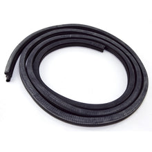 Load image into Gallery viewer, Omix Door Seal Front and Rear 84-96 Cherokee (XJ) Gasket Kits OMIX

