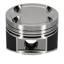 Load image into Gallery viewer, Wiseco Toyota 3SGTE 4v Dished -6cc Turbo 87mm Piston Kit Piston Sets - Forged - 4cyl Wiseco
