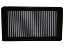 Load image into Gallery viewer, aFe MagnumFLOW Air Filters OER PDS A/F PDS Honda Civic Si 06-11 L4-2.0L Air Filters - Drop In aFe
