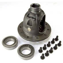 Load image into Gallery viewer, Omix Differential Carrier Dana 30 Differential Housings OMIX
