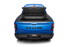 Load image into Gallery viewer, Truxedo Full Size Truck (Non Flareside/Stepside/Composite Bed) TonneauMate Toolbox Tool Storage Truxedo
