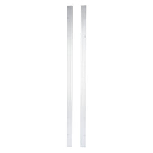 Load image into Gallery viewer, ARB Tent Mount Extrusion Set Awnings &amp; Panels ARB
