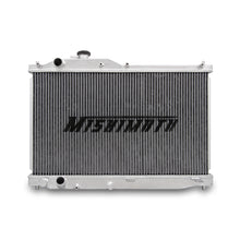 Load image into Gallery viewer, Mishimoto 00-09 Honda S2000 Manual Aluminum Radiator Radiators Mishimoto
