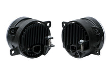 Load image into Gallery viewer, Diode Dynamics Elite Series Type A Fog Lamps - White (Pair) Fog Lights Diode Dynamics   
