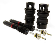 Load image into Gallery viewer, Air Lift Performance Rear Kit for 16-21 Chevrolet Camaro Air Suspension Kits Air Lift
