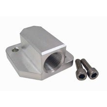 Load image into Gallery viewer, FAST FAST Idle Air Ctrl Hous Adpt Hardware Kits - Other FAST
