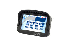 Load image into Gallery viewer, AEM CD-5 Carbon Digital Dash Display Gauges AEM
