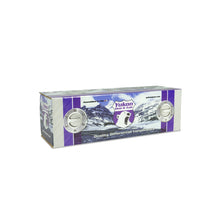 Load image into Gallery viewer, Yukon Gear Hardcore Locking Hub For Dana 60 / 35 Spline. 99-04 Ford / 1 Side Only Differential Install Kits Yukon Gear &amp; Axle
