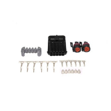 Load image into Gallery viewer, FAST Connector Kit Only FAST Fuel Programmer Accessories FAST
