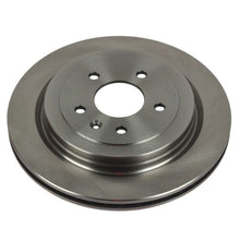 Load image into Gallery viewer, Power Stop 13-18 Cadillac ATS Rear Autospecialty Brake Rotor Brake Rotors - OE PowerStop
