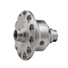 Load image into Gallery viewer, ARB Airlocker Dana70/80 37 Spl Low Spd S/N Differentials ARB
