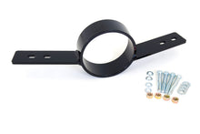 Load image into Gallery viewer, UMI Performance 64-72 GM A-Body Drive Shaft Safety Loop Driveshaft Loops UMI Performance
