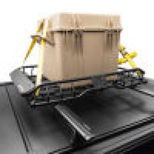 Load image into Gallery viewer, Retrax 15-18 F-150 Super Crew &amp; Super Cab 5.5ft Bed RetraxPRO XR Retractable Bed Covers Retrax
