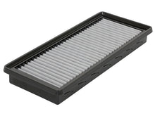 Load image into Gallery viewer, aFe MagnumFLOW Air Filters PDS for 2016 Mazda Miata I4-2.0L Air Filters - Universal Fit aFe

