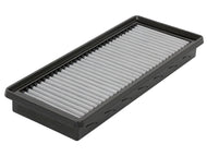 aFe MagnumFLOW Air Filters PDS for 2016 Mazda Miata I4-2.0L Air Filters - Universal Fit aFe