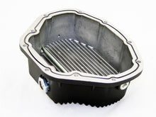 Load image into Gallery viewer, aFe Power Cover Diff Rear Machined COV Diff R Dodge Diesel Trucks 94-02 L6-5.9L (td) Machined Diff Covers aFe
