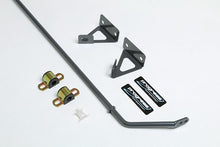 Load image into Gallery viewer, Progress Tech 2016 Mazda MX-5 Rear Sway Bar (16mm - Adjustable) Sway Bars Progress Technology
