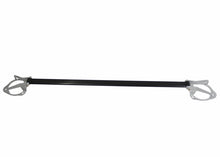 Load image into Gallery viewer, Whiteline 12+ Scion FR-S / 12+ Subaru BRZ / 12+ Toyota 86 Front Brace - Strut Tower Strut Bars Whiteline
