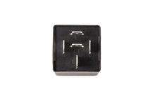 Load image into Gallery viewer, Diode Dynamics EP27 LED Turn Signal Flasher Light Accessories and Wiring Diode Dynamics   
