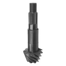 Load image into Gallery viewer, Yukon High Performance Replacement Ring &amp; Pinion Gear Set Dana 80 4.56 Thick Final Drive Gears Yukon Gear &amp; Axle
