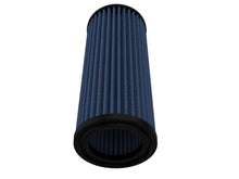 Load image into Gallery viewer, aFe MagnumFLOW Air Filters OER P5R A/F P5R GM Van 01-11 V6 V8 Air Filters - Direct Fit aFe
