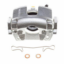 Load image into Gallery viewer, Power Stop 03-14 Volvo XC90 Rear Left Autospecialty Caliper w/Bracket Brake Calipers - OE PowerStop   
