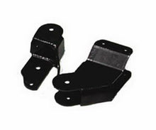 Load image into Gallery viewer, Skyjacker 1983-1997 Ford Ranger Rear Wheel Drive Radius Arm Bracket Control Arms Skyjacker
