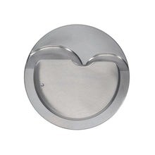 Load image into Gallery viewer, Wiseco Chevy LS Series -14cc R/Dome 1.050x4.000 Piston Shelf Stock Kit Piston Sets - Forged - 8cyl Wiseco
