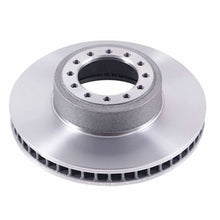 Load image into Gallery viewer, Power Stop 17-18 Chevrolet LCF 4500XD Front Autospecialty Brake Rotor Brake Rotors - OE PowerStop   
