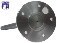 Load image into Gallery viewer, Yukon Gear 1541H Alloy Rear Axle For GM 8.2in Axles Yukon Gear &amp; Axle
