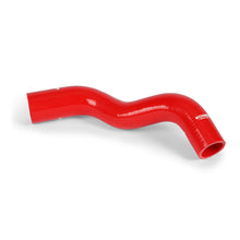 Load image into Gallery viewer, Mishimoto 09-14 Chevy Corvette Red Silicone Radiator Hose Kit Hoses Mishimoto

