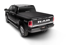 Load image into Gallery viewer, Truxedo 09-18 Ram 1500 w/RamBox &amp; 19-20 Ram 1500 Classic w/RamBox 5ft 7in Pro X15 Bed Cover Bed Covers - Roll Up Truxedo
