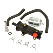 Load image into Gallery viewer, BD Diesel Lift Pump Kit OEM Replacement - 2003-2004.5 Dodge 5.9L Fuel Pumps BD Diesel
