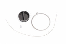 Load image into Gallery viewer, Radium Dry Break Dust Cap Filler Necks Radium Engineering
