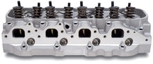 Load image into Gallery viewer, Edelbrock Single Perf RPM 454-0 BBC O-Port Head Comp Heads Edelbrock
