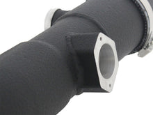 Load image into Gallery viewer, aFe MagnumFORCE Intake Stage-2 Pro DRY S 06-08 VW Jetta/Golf/Rabbit (MKV) 2.5L Cold Air Intakes aFe
