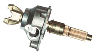 Skyjacker 1984-2001 Jeep Cherokee (XJ) Transfer Case Slip Yoke Eliminator Kit Differential Mounts Skyjacker