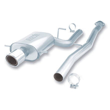 Load image into Gallery viewer, Borla 04-07 STi XR-1 Cat-Back Exhaust Catback Borla
