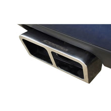 Load image into Gallery viewer, Corsa 2011-2014 Dodge Challenger R/T 5.7L V8 Polished Xtreme Cat-Back Exhaust Catback CORSA Performance
