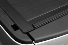 Load image into Gallery viewer, Roll-N-Lock 2019 RAM 1500 65-1/2in M-Series Retractable Tonneau Cover Tonneau Covers - Retractable Roll-N-Lock
