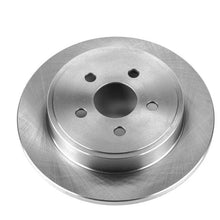 Load image into Gallery viewer, Power Stop 03-07 Chrysler PT Cruiser Rear Autospecialty Brake Rotor Brake Rotors - OE PowerStop
