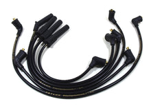 Load image into Gallery viewer, Taylor Cable 87047 ThunderVolt 8.2mm Ignition Wire Set Spark Plug Wire Set Taylor Cable
