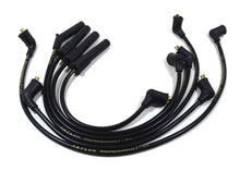 Load image into Gallery viewer, Taylor Cable 87047 ThunderVolt 8.2mm Ignition Wire Set Spark Plug Wire Set Taylor Cable Default Title
